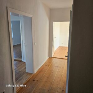 image-60447571
