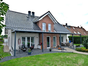 image-60506253
