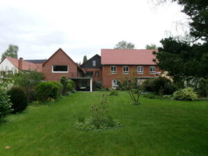 image-60509452