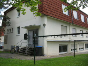 image-60510778