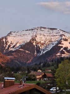 image-60511124