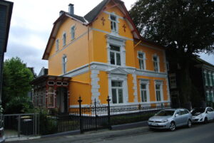 image-60511166