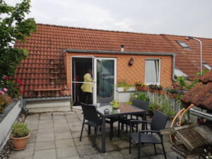 image-60511721