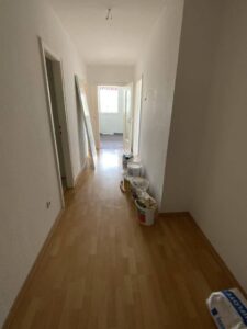 image-60512796