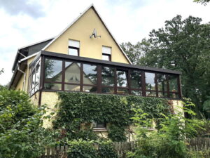 image-60531637