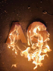 image-60532010
