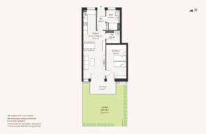 image-60552844