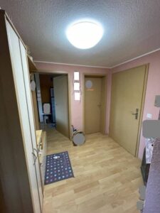 image-60643881