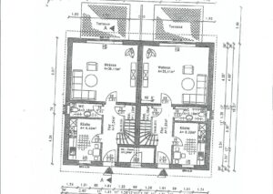 image-60653401
