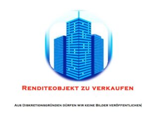 image-60653671