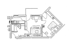 image-60654283
