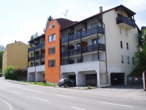 image-60659606