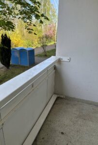 image-60659581