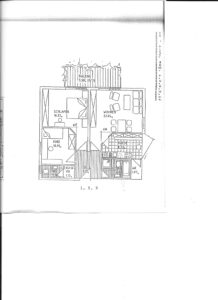 image-60672896