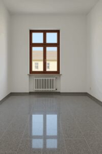image-60673566