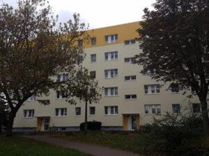 image-60724203