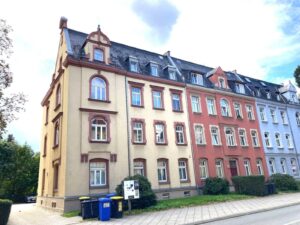 image-60724663
