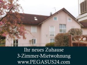 image-60726182