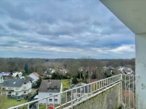 image-60734354