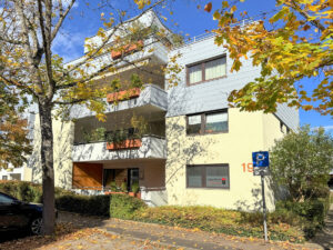 image-60735469