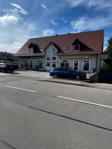 image-60757634