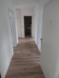 image-60758464