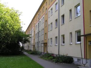 image-60758497