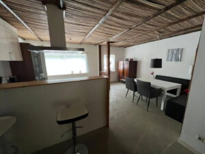 image-60776824