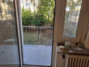 image-60776768