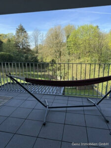 image-60782496