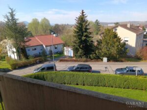 image-60783445