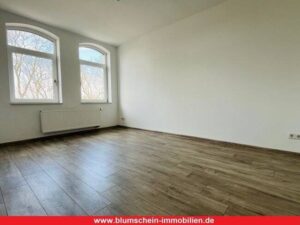 image-60784072
