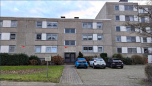 image-60786556