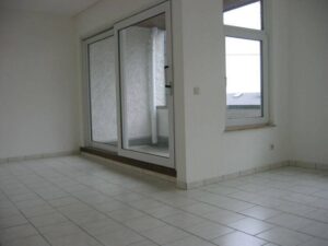 image-60788215