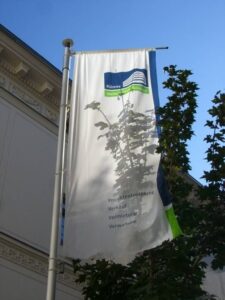image-60788599