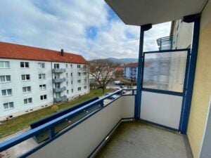 image-60789898