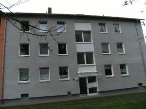 image-60790237