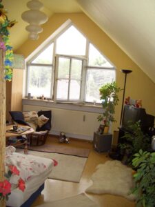 image-60911645