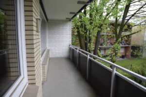 image-60911700