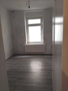 image-60912431
