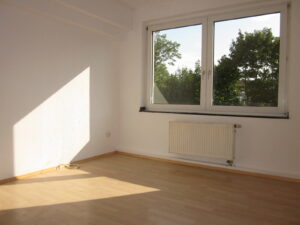 image-60924544