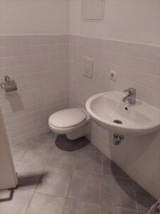 image-60971541