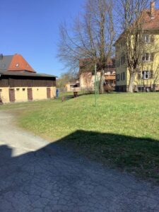 image-60971828