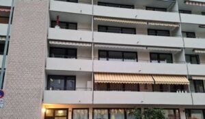 image-60971999