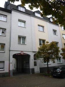 image-60972567
