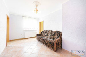 image-60972724