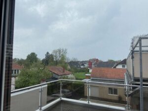 image-60984729
