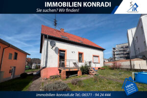image-60985742