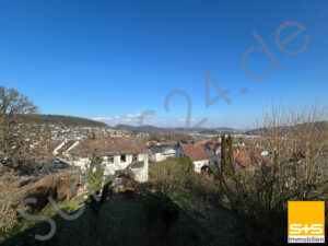 image-60985843