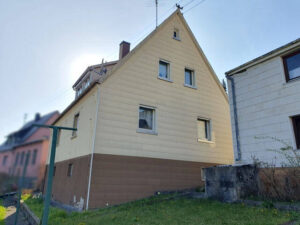 image-60995735